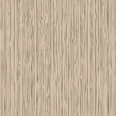 Ahşap doku vektörü. Ahşap arkaplan