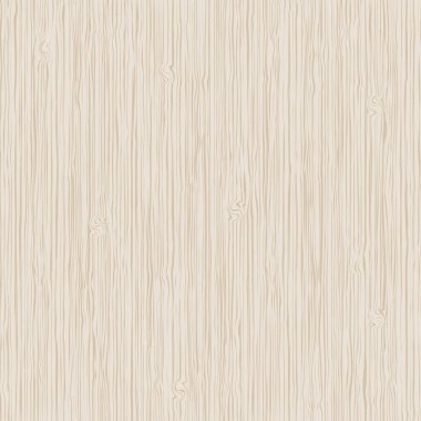 Ahşap doku vektörü. Ahşap arkaplan