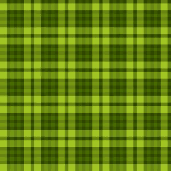 Tartan, Pläd seamless mönster. vektor illustration — Stock vektor