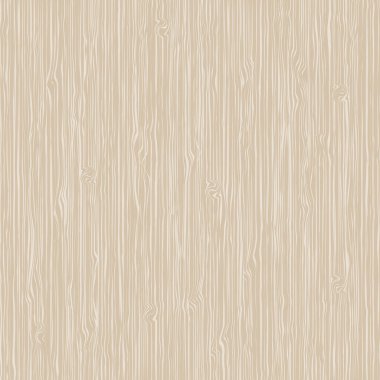 Ahşap dokular. Ahşap soyut arkaplan vektör çizimi