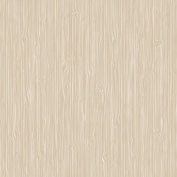 Textura Madera Madera Abstracta Vector Fondo Ilustración — Archivo Imágenes Vectoriales