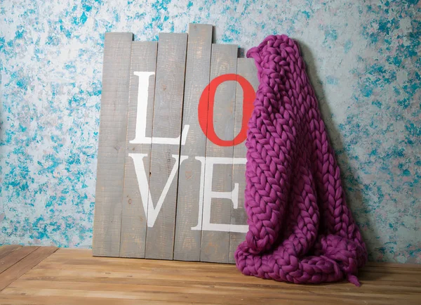 kalın iplik gemide yalan