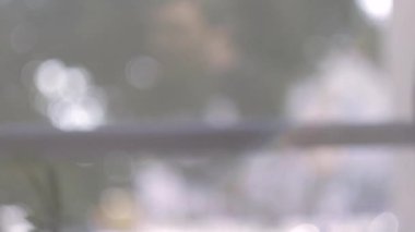 Kavram Nfc temassız ödeme. Ödeme kredi kartı ve pos terminal yapmadan, yazdırılan onay.