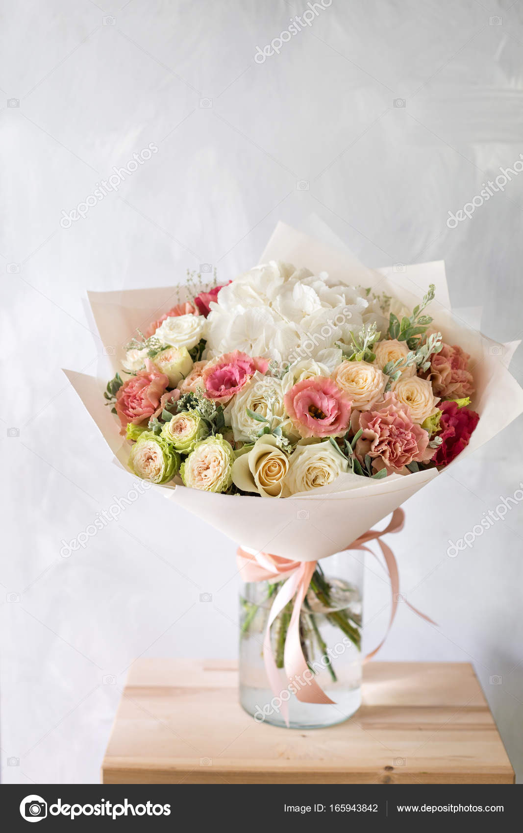 Light Up Vases Flowers Best Vase Decoration 2018