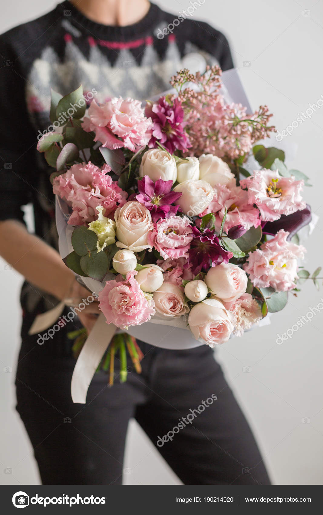 depositphotos_190214020-stock-photo-beautiful-luxury-bouquet-of-mixed.jpg