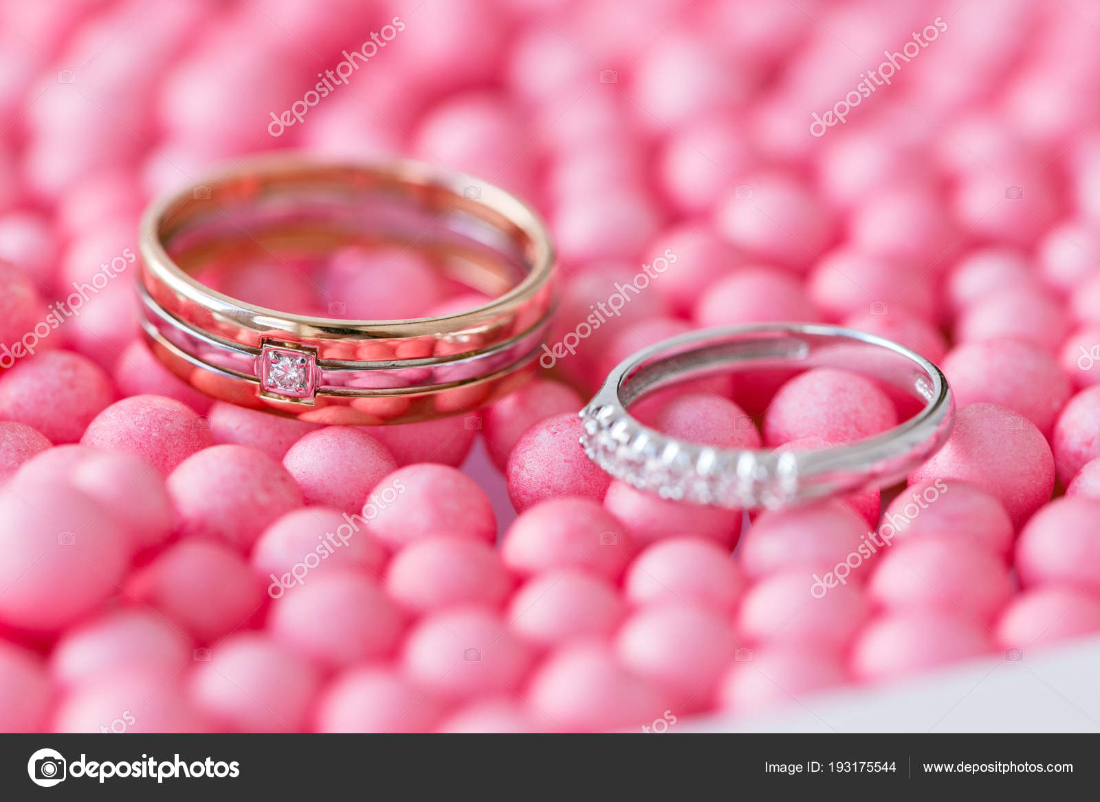 bague diamant plateau bague diamant plateau