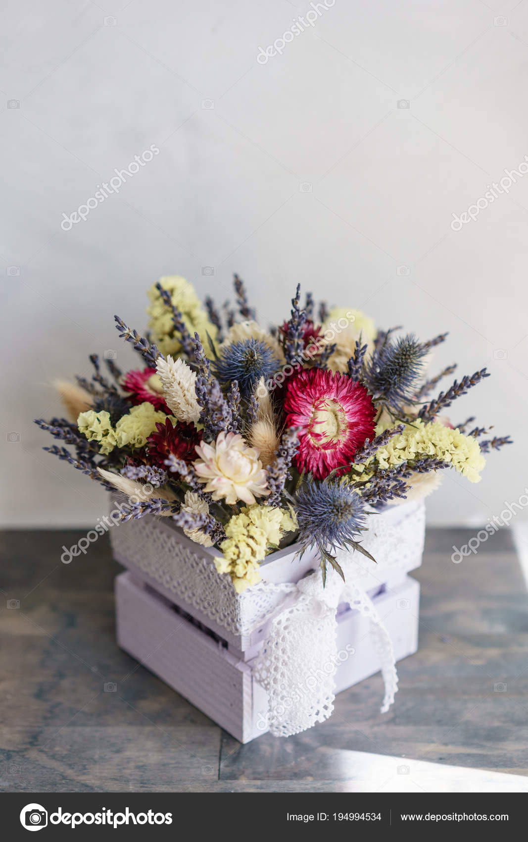 Fleurs Séchées Disponibles En Boutique Donnez Du Peps à