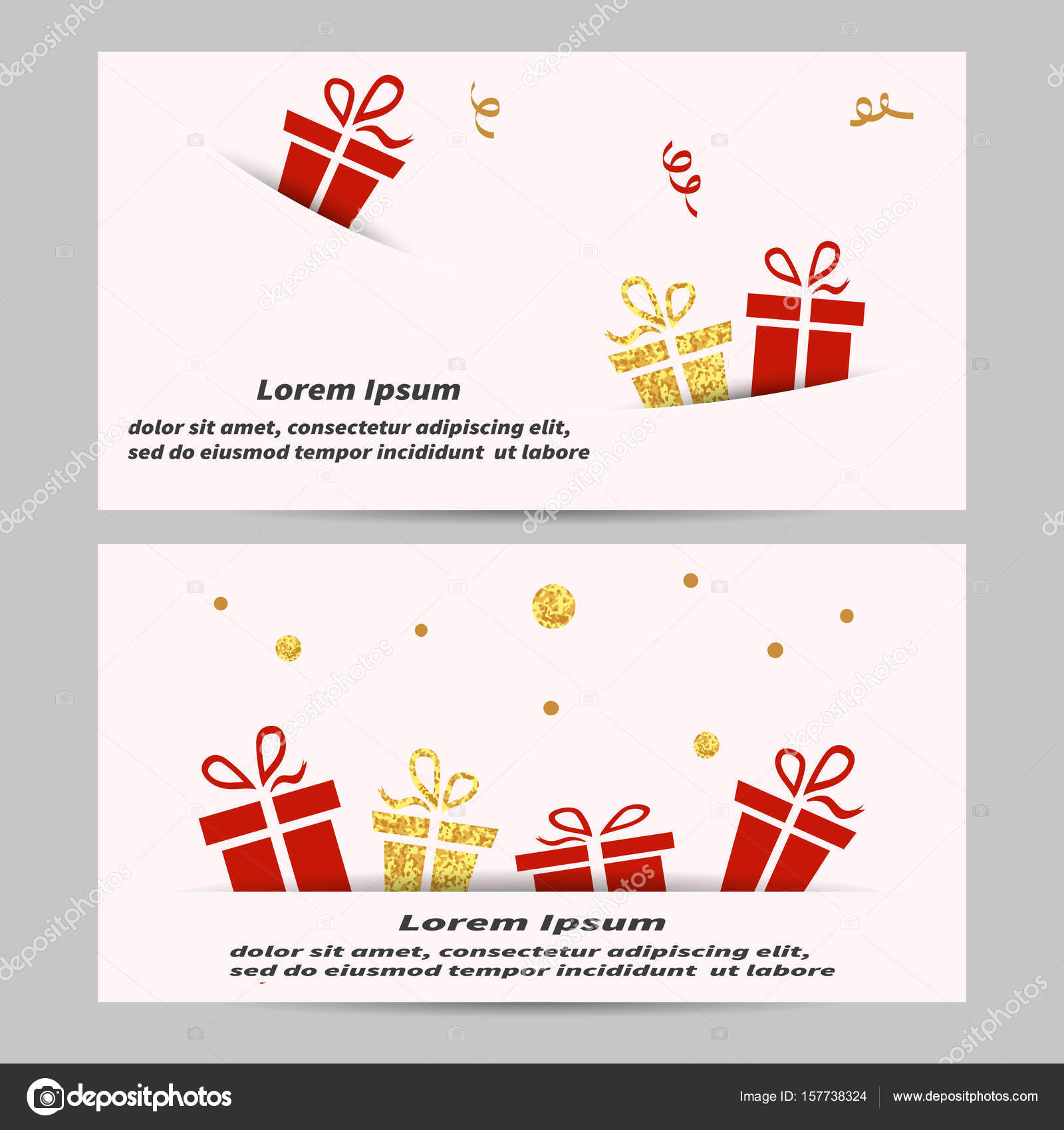 plantillas regalo viaje