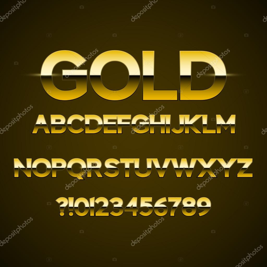 warlockf01094047.yandex.ru
