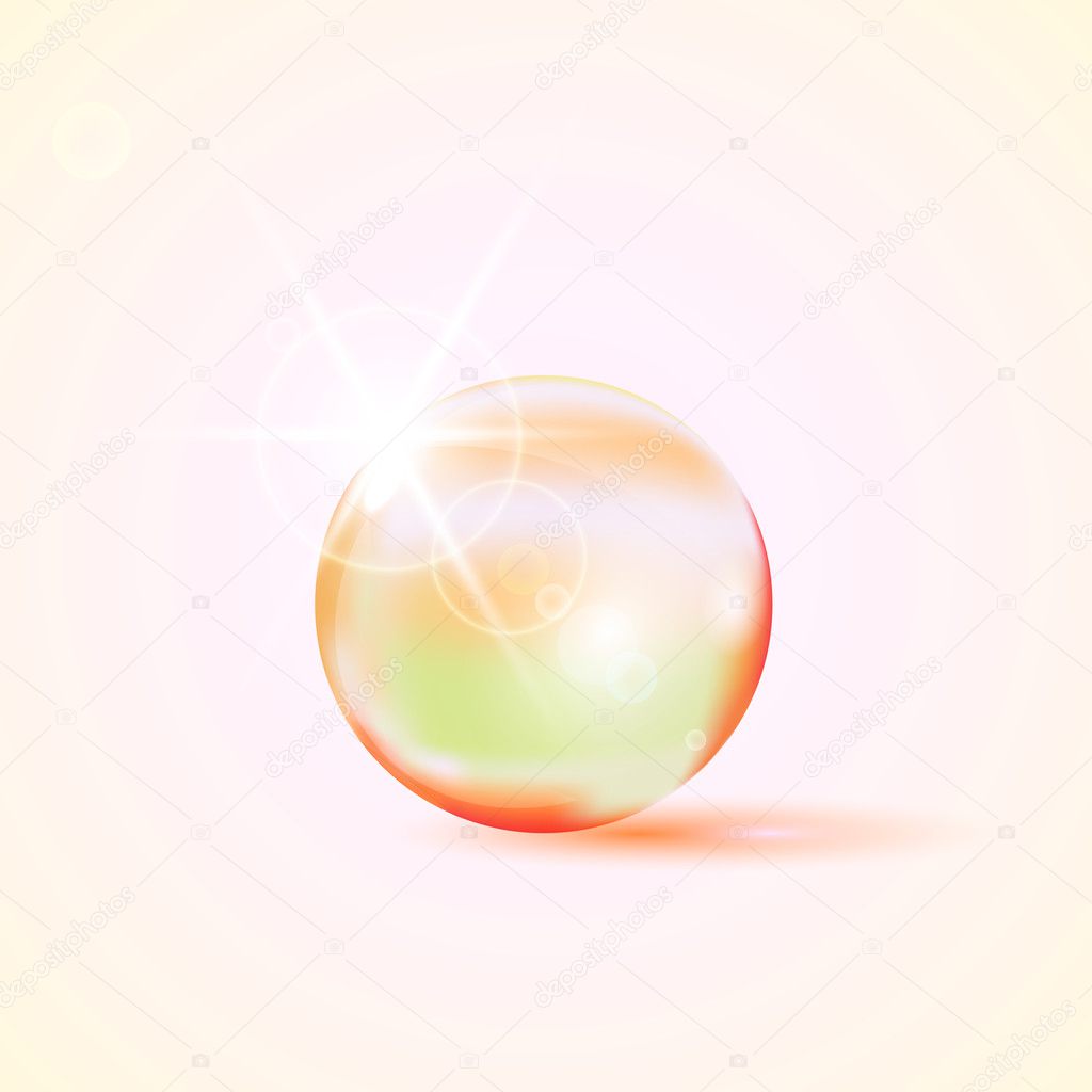 warlockf01094047.yandex.ru