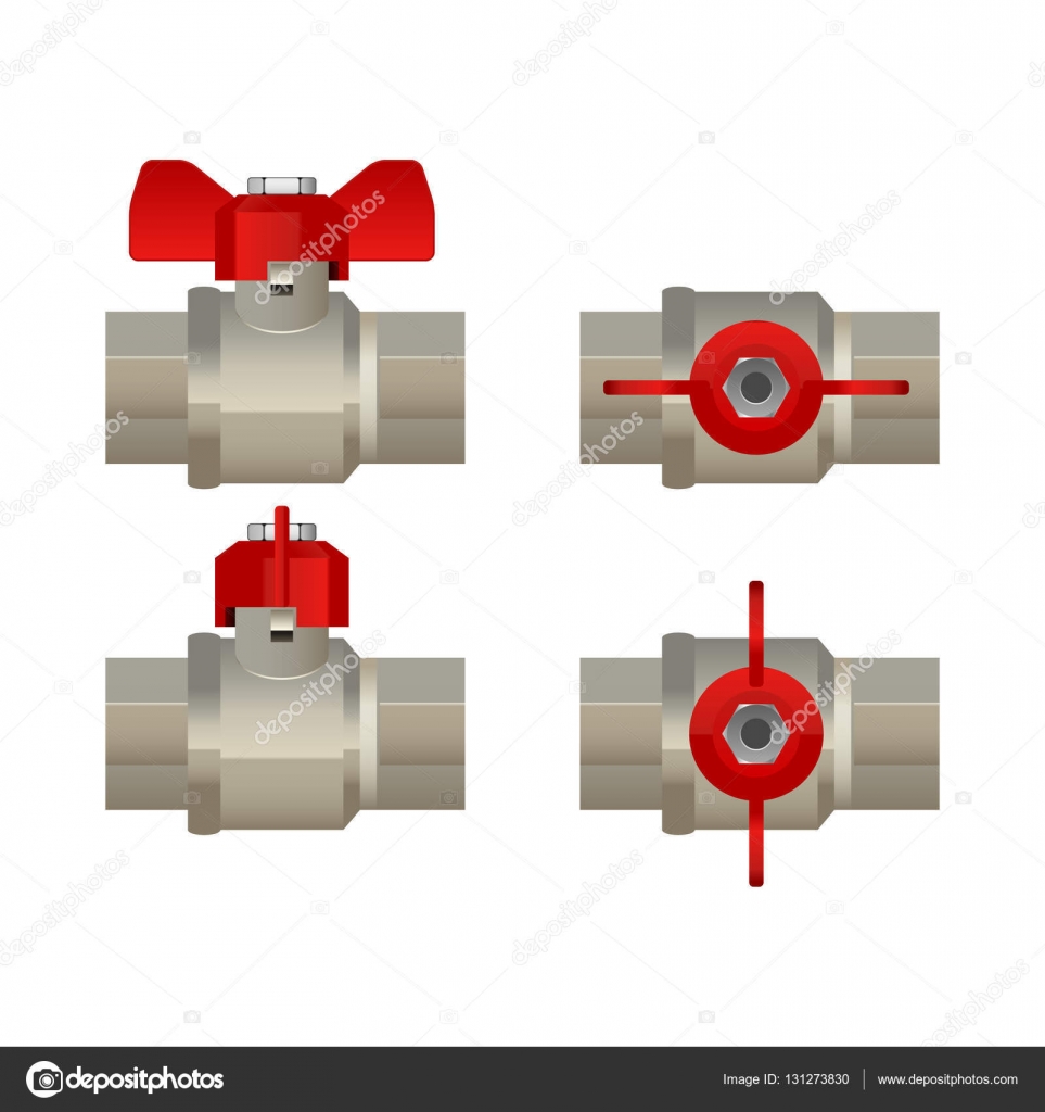 Положение крана открыто закрыто. Как понять открыт или закрыт шаровый кран. Устройство пропиленового шарового крана. Шаровый кран открыто закрыто. Как понять открыт или закрыт шаровый кран.