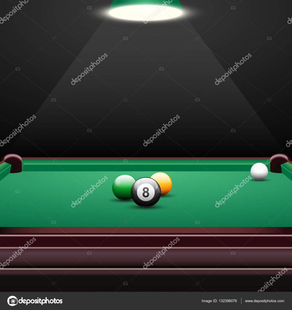 Billiards games — play online for free on Yandex Games