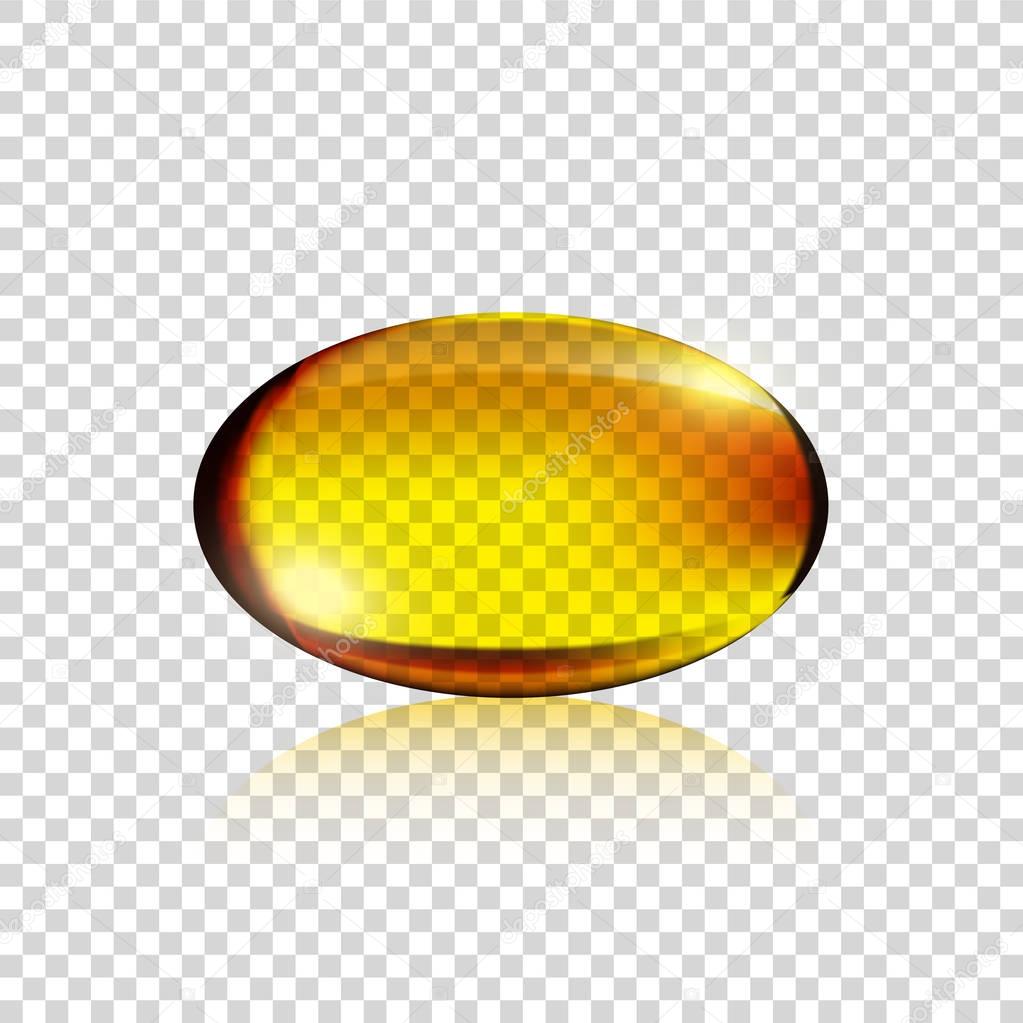 warlockf01094047.yandex.ru