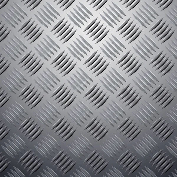 Corrugated metal sheet Vector Art Stock Images Depositphotos