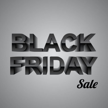 Kara Cuma satış geçmişi