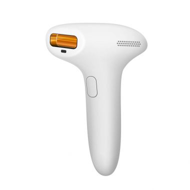 Photoepilator, Yoğun Atımlı Işık Epilatör, vektör