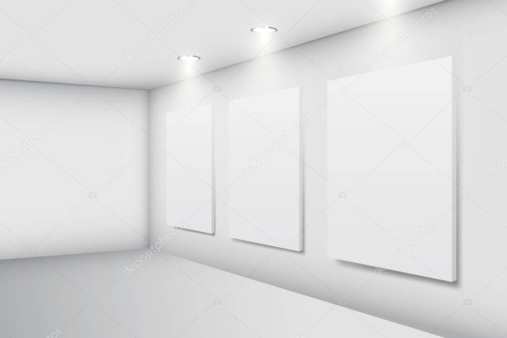 warlockf01094047.yandex.ru