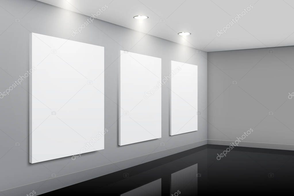 warlockf01094047.yandex.ru