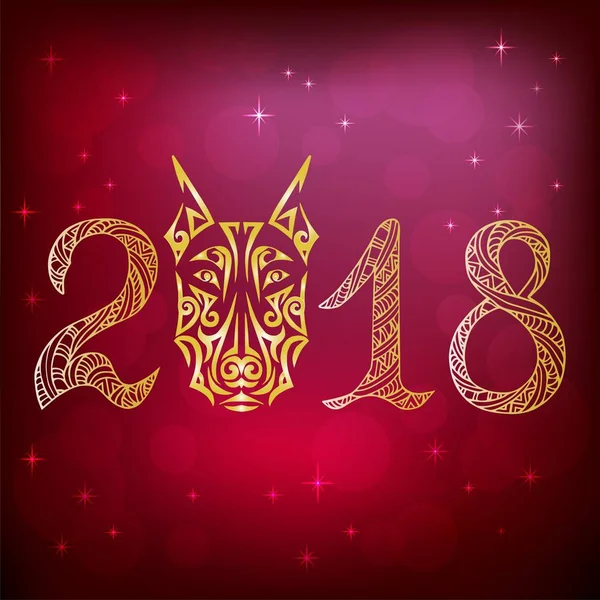 doberman köpek kafa ile 2018