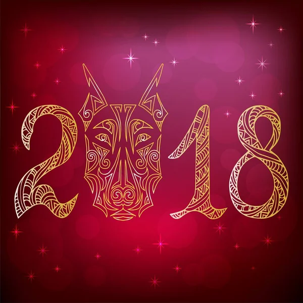 doberman köpek kafa ile 2018 