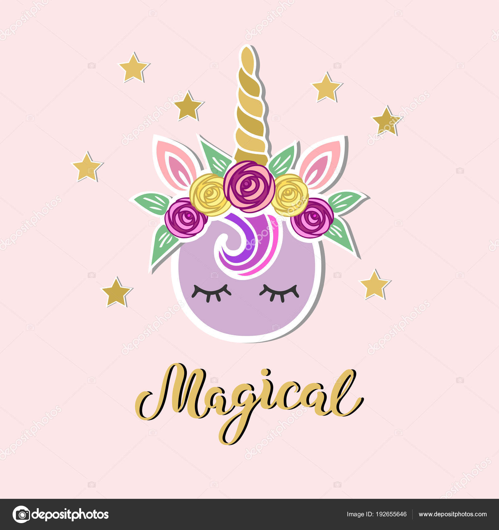 Free Free Unicorn Cake Topper Svg Free 441 SVG PNG EPS DXF File