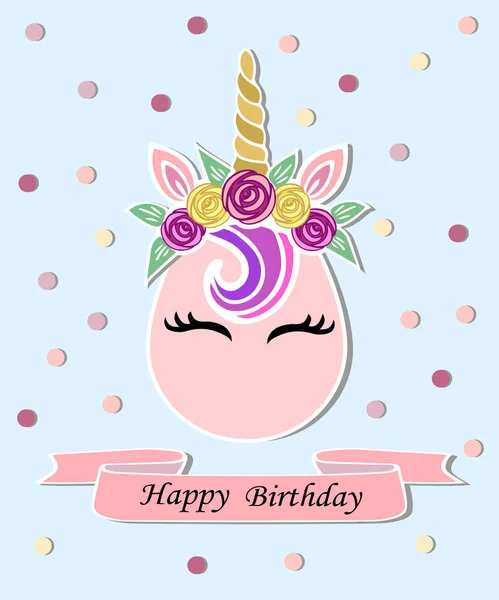 746 Unicorn Tiara Vector Images Free Royalty Free Unicorn Tiara Vectors Depositphotos