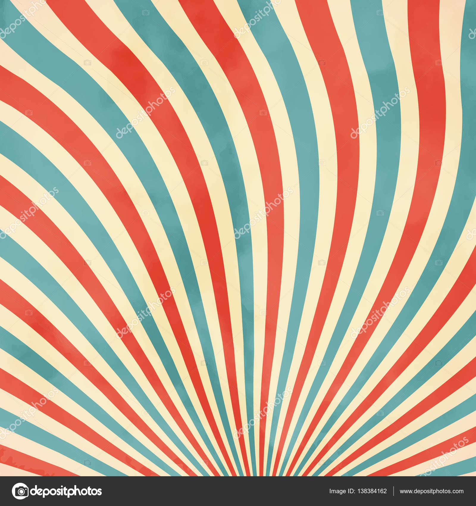 Vintage retro foto 15