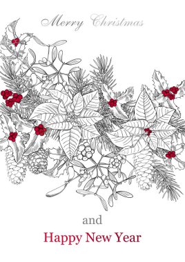 Mutlu Noeller. Yeni Yılınız Kutlu Olsun.