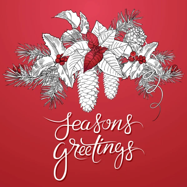 mevsim selamlar arka plan