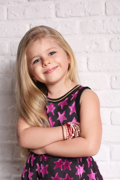 Nn Little Girls Young Top Nn Little Girls Young Top