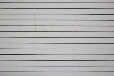 Ahşap tahta doku kökenli duvar