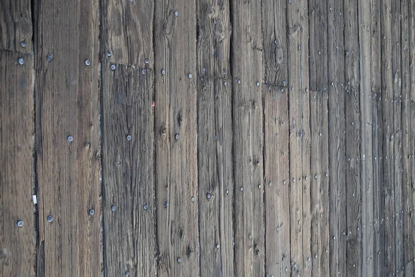 Wooden boards. Close up — Stock Photo, Image