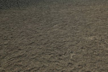 çakıl dokusu arkaplanı