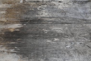 ahşap duvar dokusu arka planı