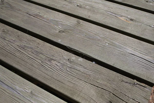 Wooden floor texture background — Stock Photo, Image