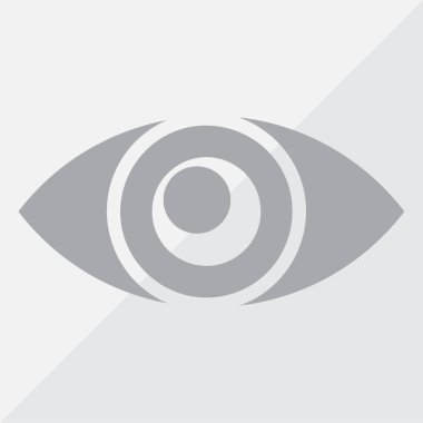 Ey web tasarım simgesi