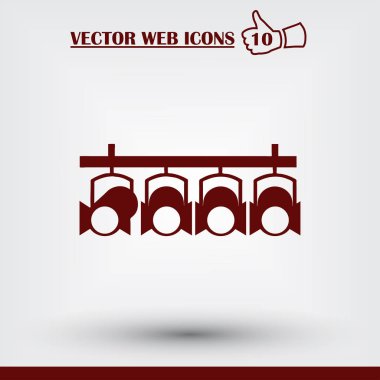 boş duvara projelendirme servisleri