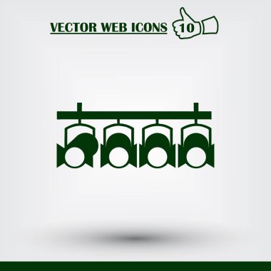 boş duvara projelendirme servisleri