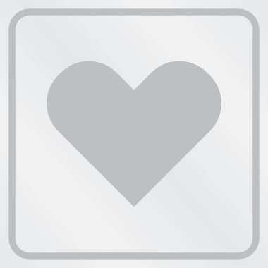 Çift elle çizilmiş kalp vektör tr. Kalpler siluet düğün, Sevgililer günü aşk kroki arka plan. Grunge kalpleri sevgi grafik, doodle. Kalp şekli grunge anahat karalama. Aşk illüstrasyon