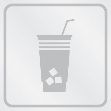 Kupası. Web tasarım stili