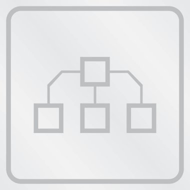 vites. Web tasarım stili