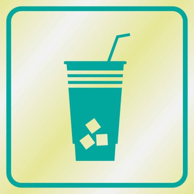 Kupası. Web tasarım stili