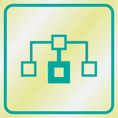 vites. Web tasarım stili