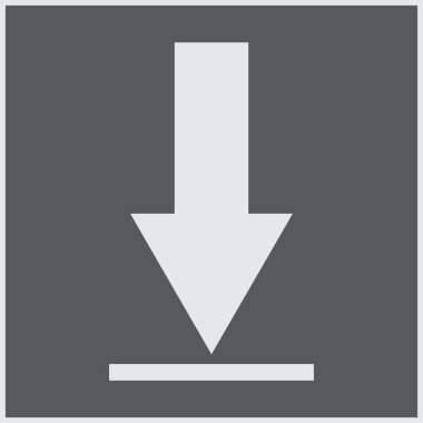 Web vektör simge download