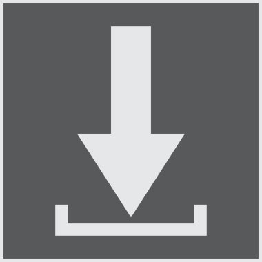 Web vektör simge download