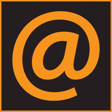 E harfi logo tasarım şablonu elementleri