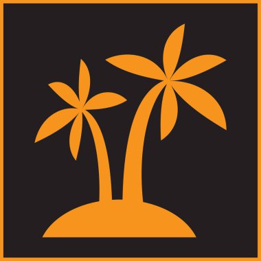 Ekibimizi Adası. Web simgesi