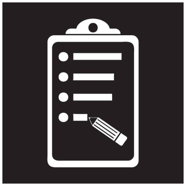 Pano izole düz Web telefon simgesi