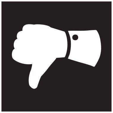 vektör koruma eller simgesini