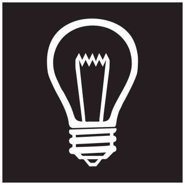 lamba simgesi web tasarım